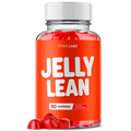 Jelly Lean Gummies