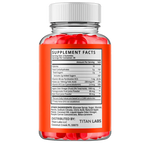 Jelly Lean Gummies