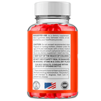 Jelly Lean Gummies